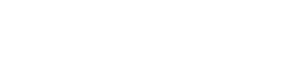 Bill Metzger Plumbing logo