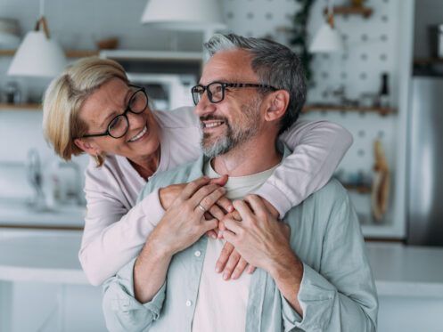 Plumbing services in San Clemente, CA