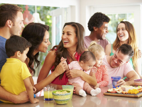 Plumbing services in San Clemente, CA