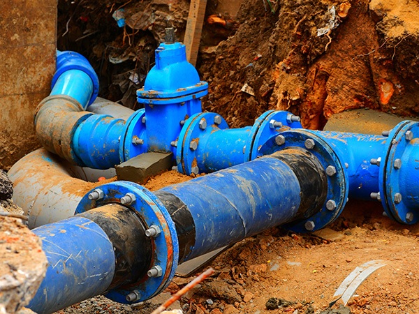 Why Choose Bill Metzger Plumbing for Pipe Relining in Orange County