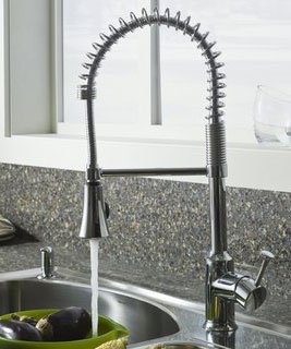 AS  kitchen faucet
